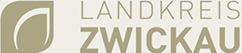 LK Zwickau Logo